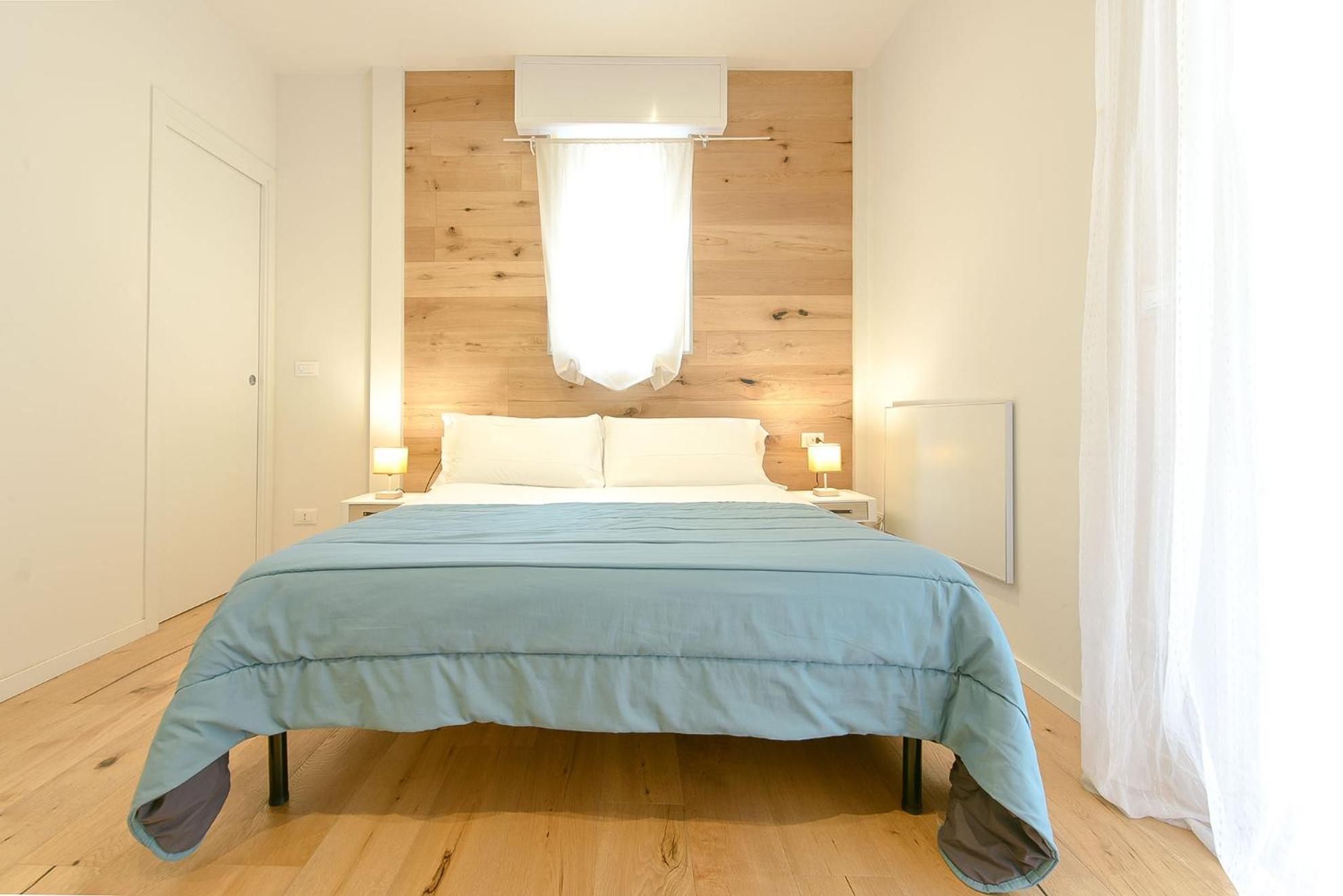 Ak Holidays Apartments 81 — Photos 1